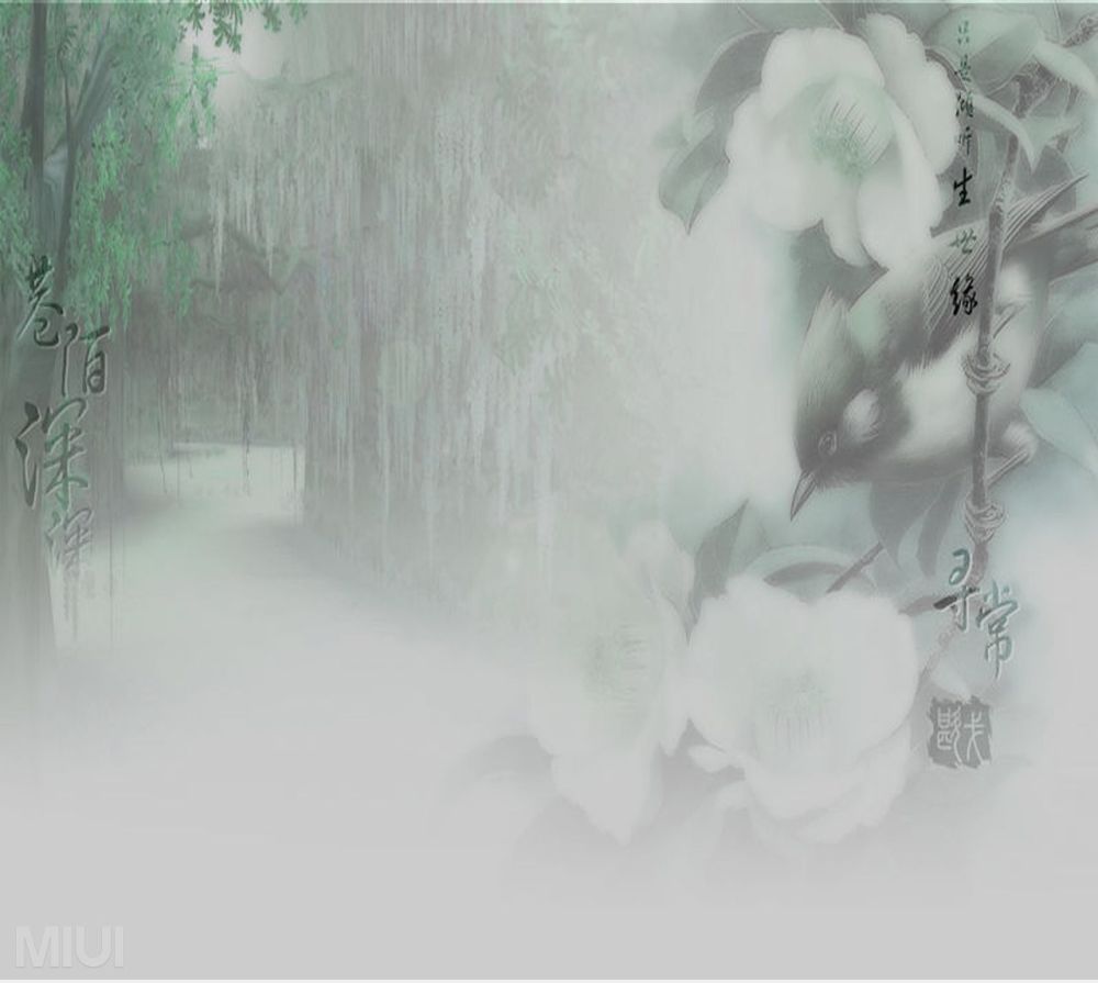 写10首古诗和210个成语,20首古诗积累150个成语五年级