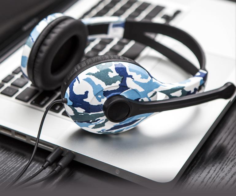 攀登者游戏耳机,攀登者耳机怎么样