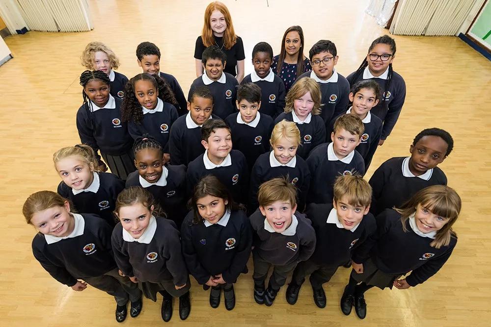 英国私校哈罗,英国私校和国际学校