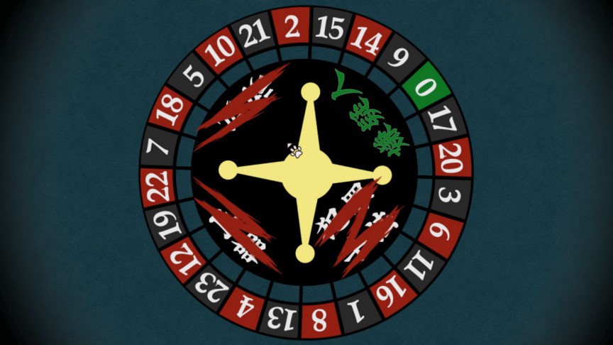 有什么烧脑的推理游戏,有趣的推理游戏有哪些