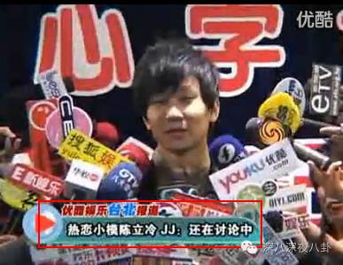 半年换3个妹子，但我依旧是纯情boy？