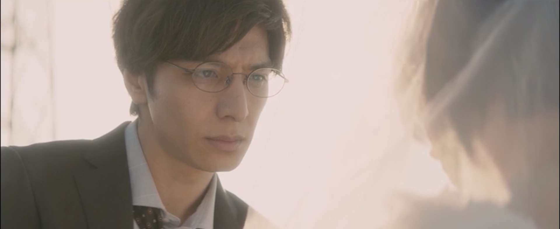 对自己的老师动心了怎么办,太喜欢一个老师无法释怀怎么办