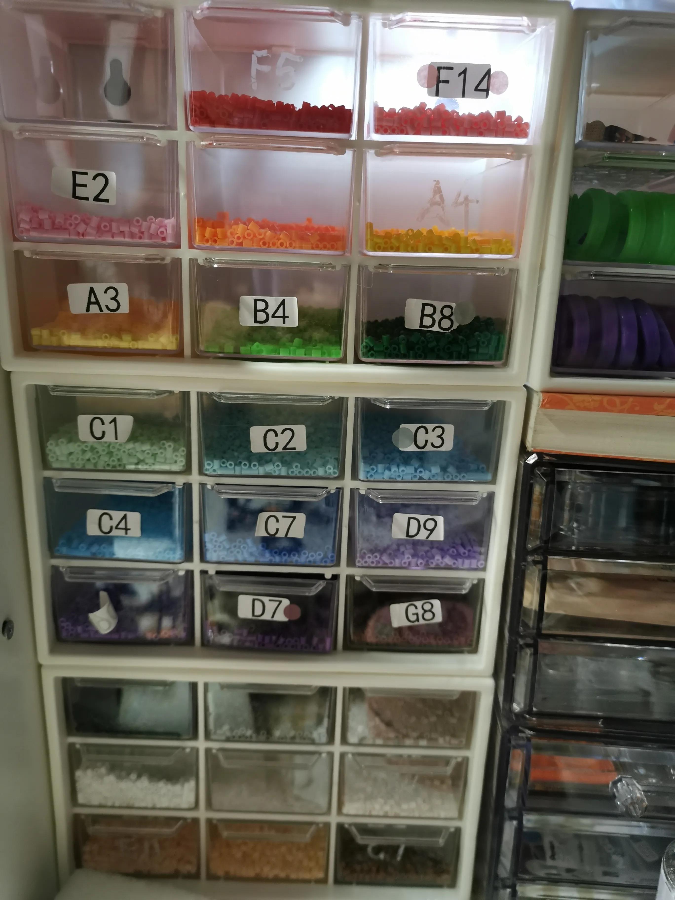 做一个很有趣的儿童手工,特别好玩的手工能让孩子不玩手机