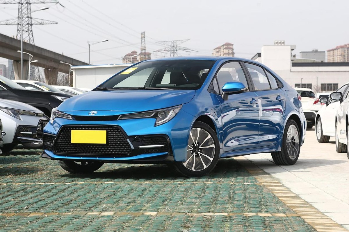 省油可靠还保值3款合资家轿推荐,大空间合资紧凑型轿车就买这3款