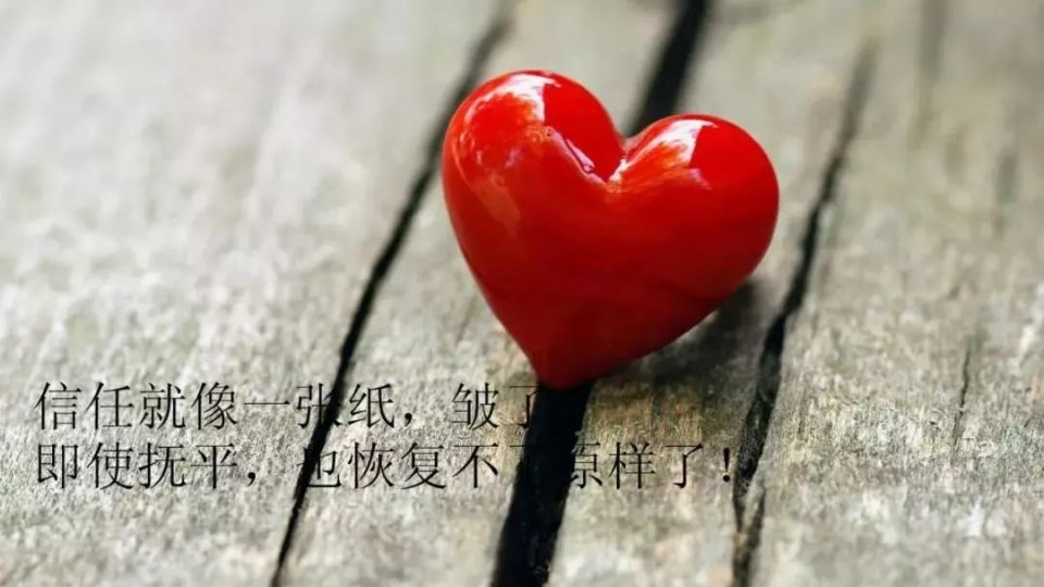 适合发朋友圈的人生感悟句句走心,适合发朋友圈感悟人生的心情语句