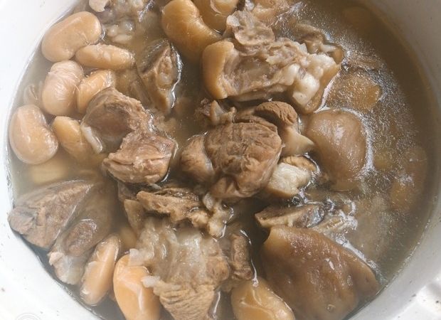 宝妈月子里不宜吃的,月子里宝妈吃不多怎么办