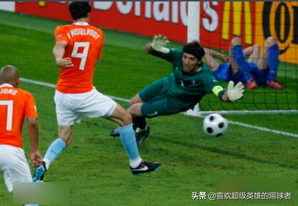 啥是越位呢,到底什么是越位