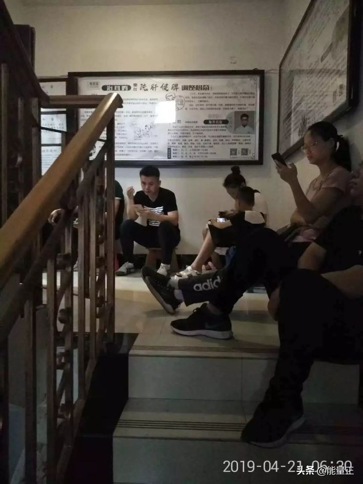 跑腿小哥自述,跑腿的小哥