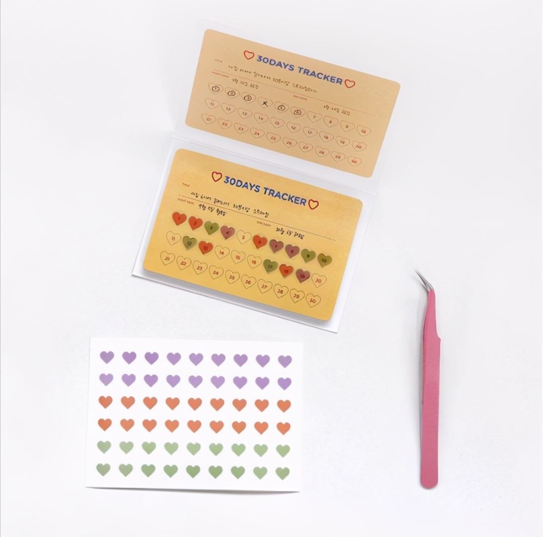 想让学习工作两不误!这8件宝藏生活好物快收好