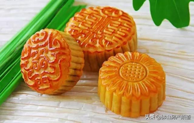 花好月圆中秋快乐视频,花好月圆中秋快乐毛笔字