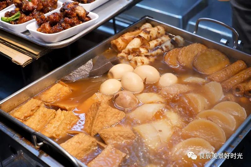 大阪ose期货国内可以交易吗,大阪osaksa食堂