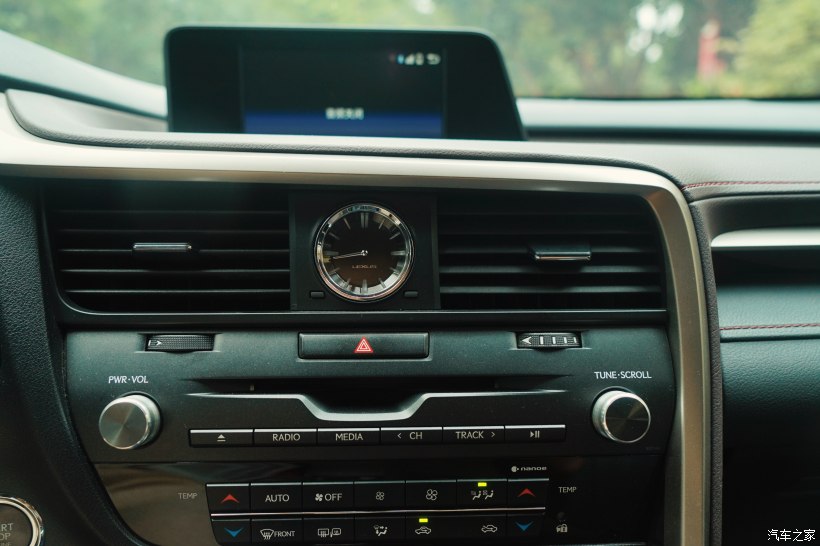 闆峰厠钀ㄦ柉rx鑸掑績鐢ㄨ溅,闆峰厠钀ㄦ柉rx杞︿富璁哄潧