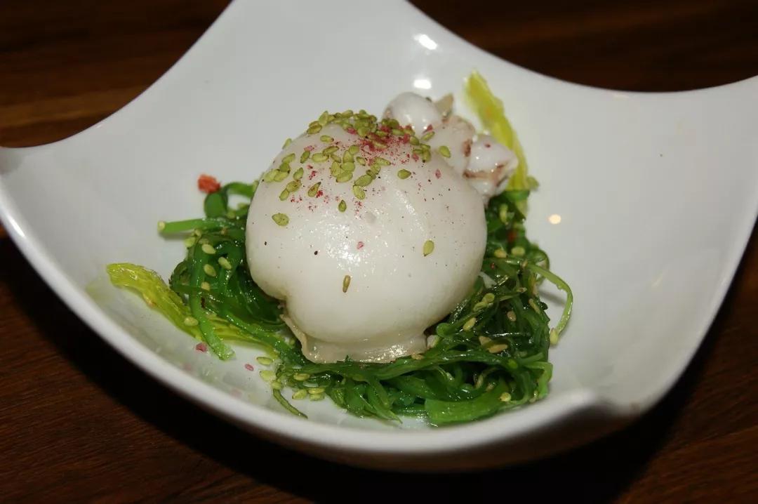 海苔和紫菜是一种植物吗,海苔紫菜海带裙带菜什么区别