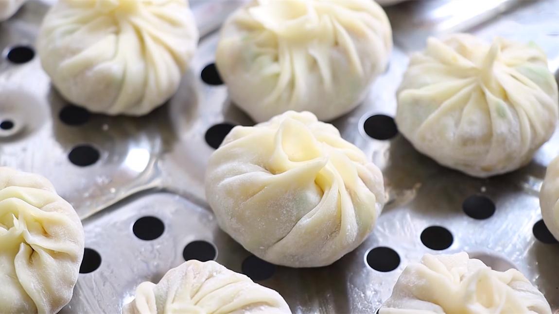 十大萝卜做法大全,十月萝卜赛人参的做法