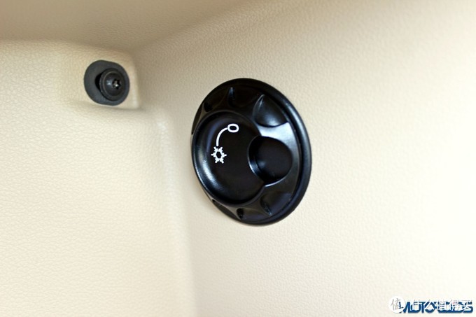 毫无用处的汽车知识篇,汽车无用功能小知识