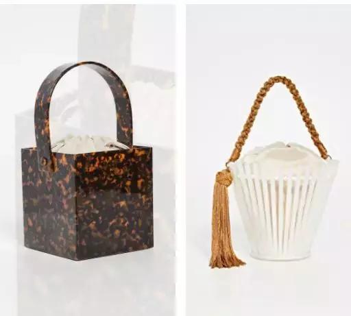 小众包包推荐中包,小众品牌包包大包