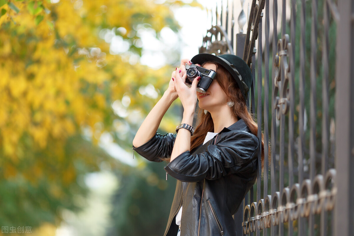 出国打工做服务员经历,去上海当服务员一年可以挣多少