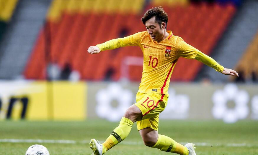 丢人啊歌曲原版,丢人啊原唱完整版音频