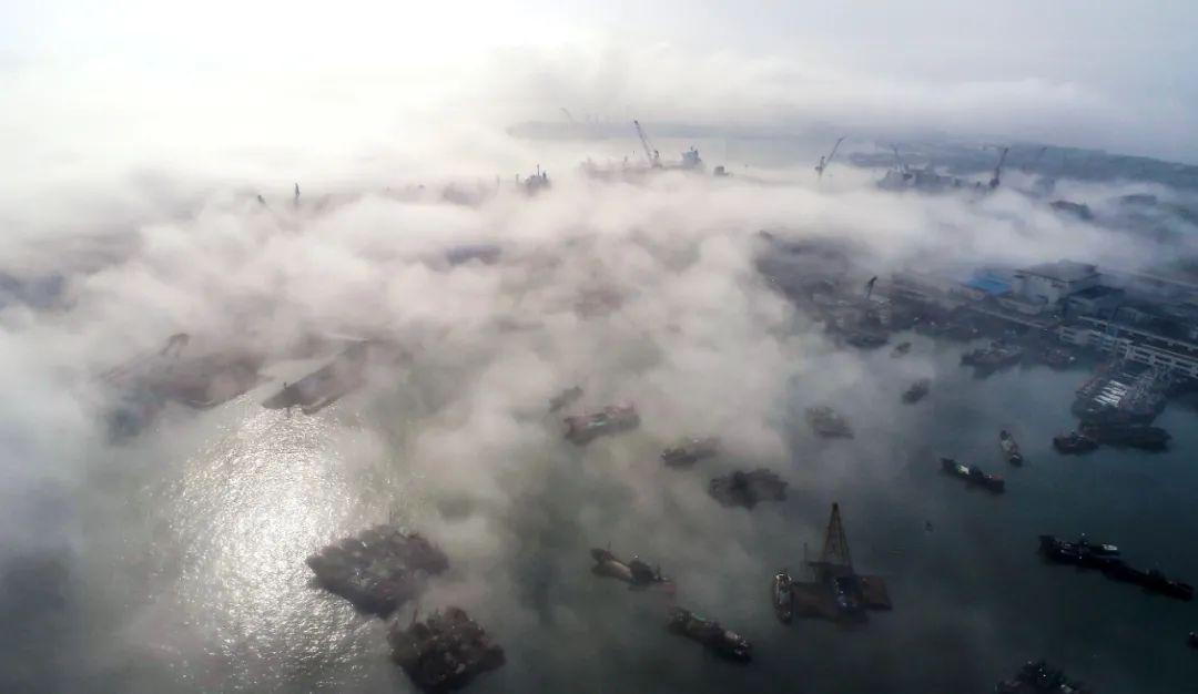测风速风向的传感器,关于超声波风速风向传感器的简介