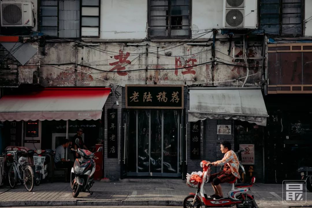 苏州四中官网,苏州四中杀人事件