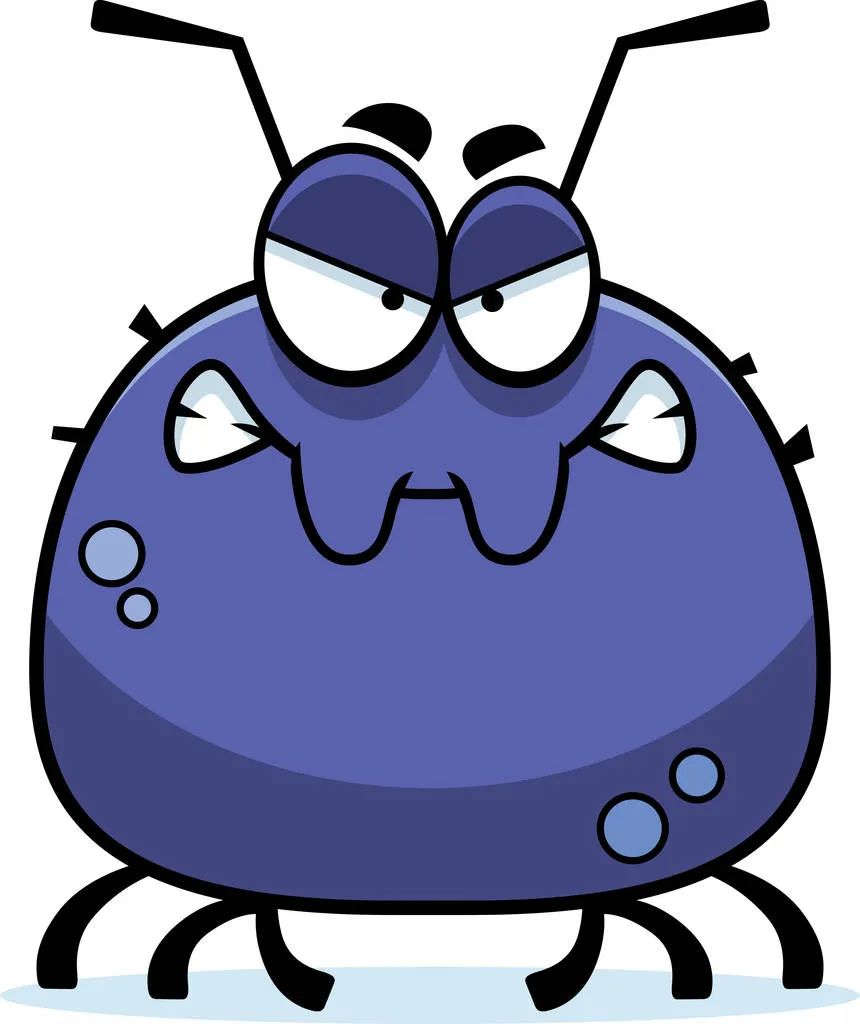 想知道除螨仪真的有用吗,除螨仪能除螨虫吗