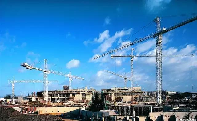 建筑工程包工价格2018版,建筑工程包工价格及基本数据详细