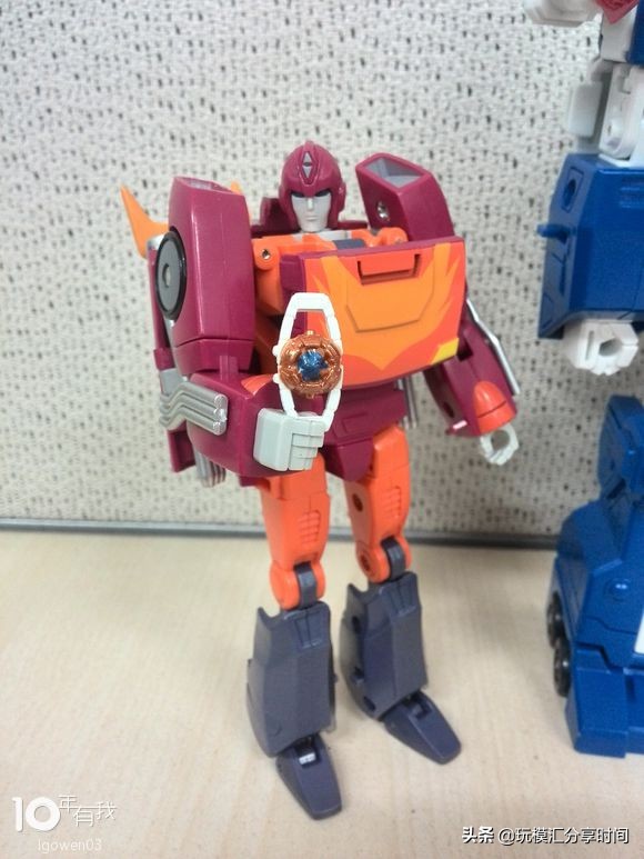 03版ppt流程图,03版的ppt界面