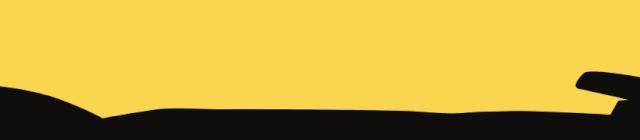 一瓶茅台酒在非洲卖多少钱，你知道吗？