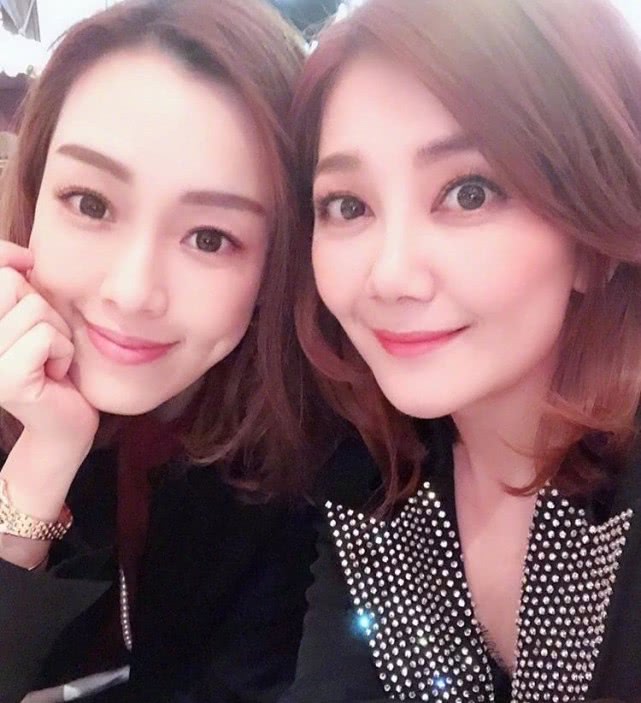 范玮琪吐槽小s,范玮琪回应缺席真正的朋友