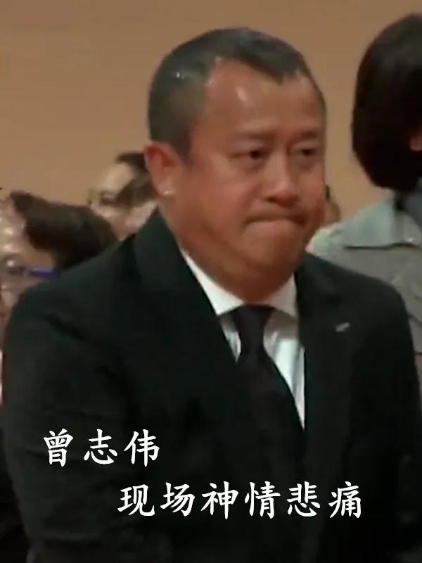 曾志伟拍过的足球电影,曾志伟足球视频