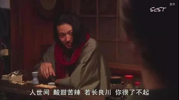 铃木常思的歌曲,铃木常吉思的歌曲