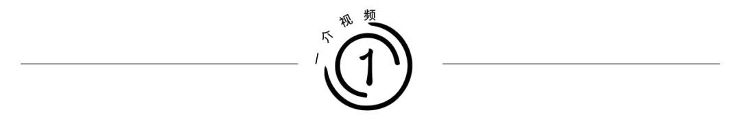 性盲和性教育的区别,成年人必须接受性教育吗