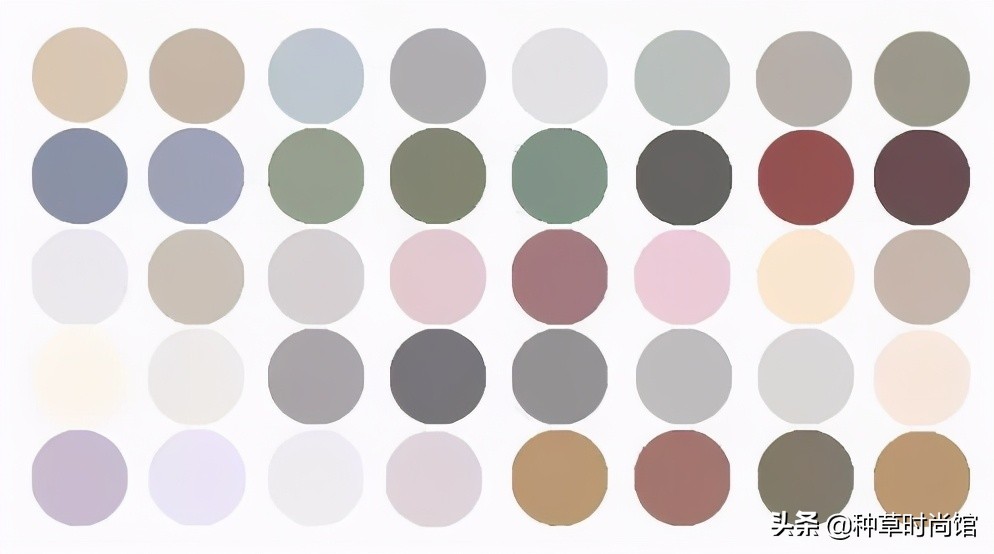 为什么有人愿意买便宜的衣服,买什么衣服又便宜又有高级感