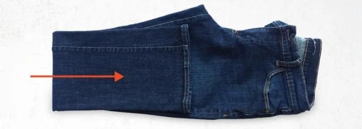 宝宝巴士教小朋友叠衣服,教宝宝叠衣服英语教案