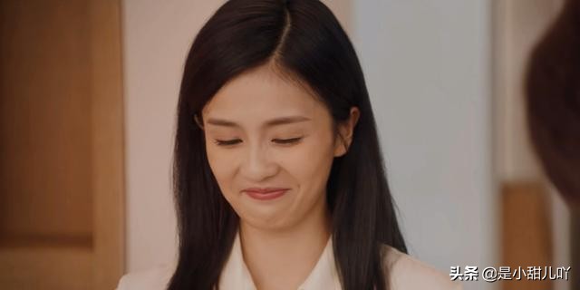 解读一生一世电视剧,一生一世的解读