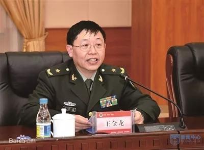 典赞2018科普盛典,典赞科技