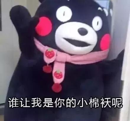 长春过年费用一般多少钱,在大连过年需要花多少钱