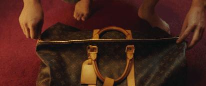 10分钟就高潮,「尺度女王」这次太野了!