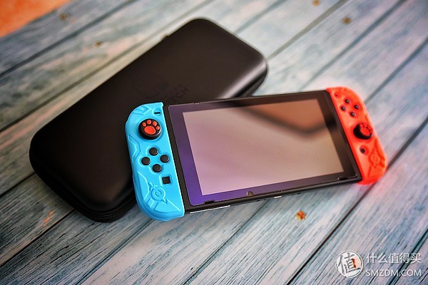 男性实用礼物,东半球最好的产品是什么