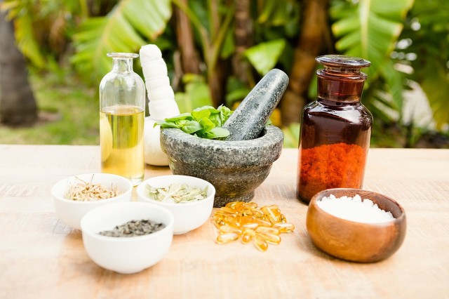 疫情再严重也挡不住春天的到来,疫情再严重也挡不住我们向往阳光