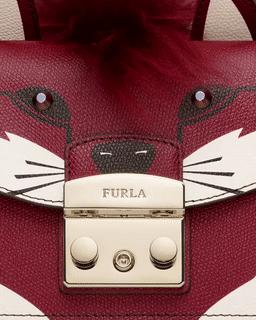 furla打造意式绝美风,furla是轻奢还是高奢