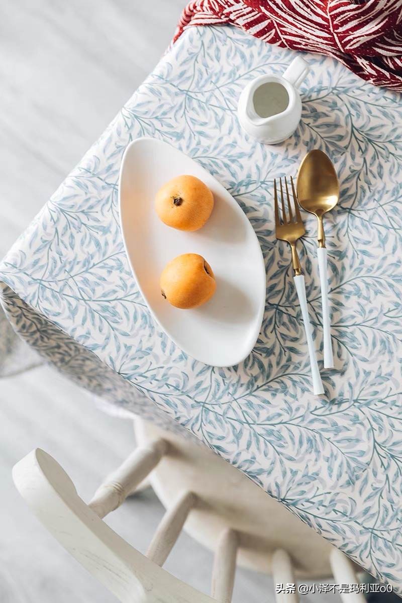 年轻人都在逛的宝藏家居店,好用又平价的家居店铺