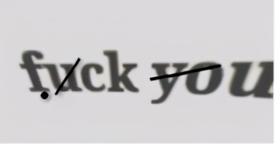 注册一个烂橘子号玩游戏,被验证码气进7次ICU