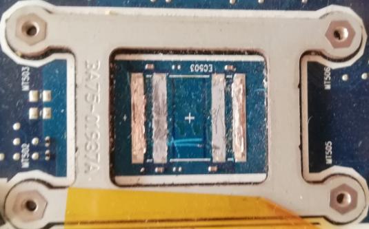 三星r467笔记本扩大内存,三星r467重装系统