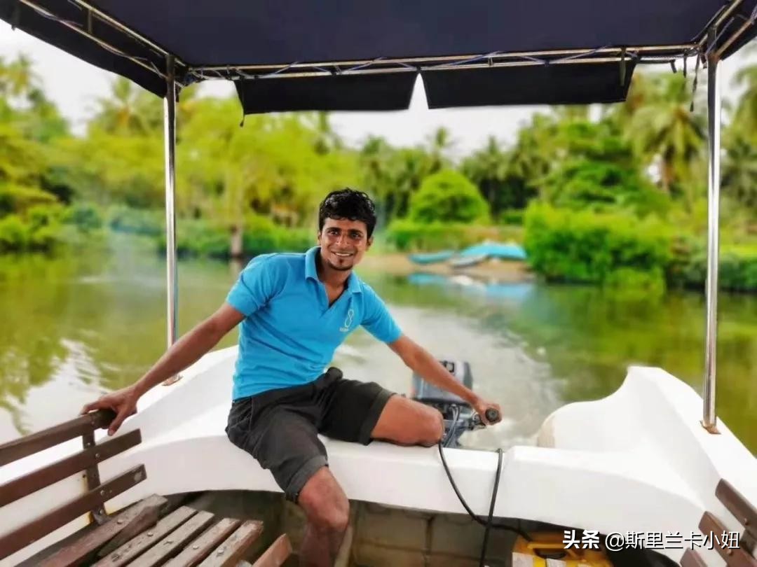 这座隐居别墅，上过设计杂志得过奖，是一位低调女主人的私宅