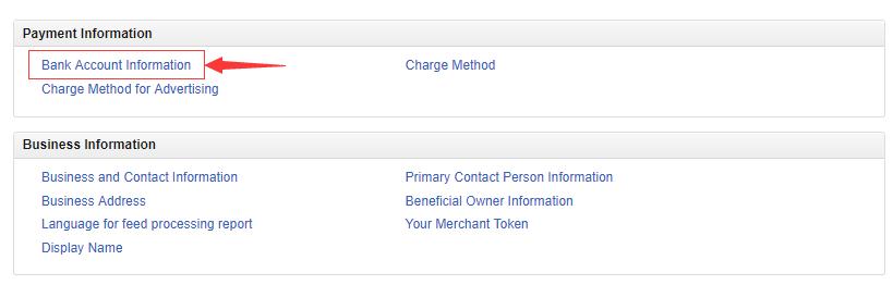 亚马逊怎么绑定万里汇为收款账户,连连怎么绑定亚马逊收款账户
