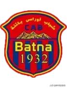 足球史上最真实的假球,盘点足球史上五大假球