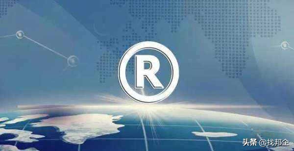 为什么要选择代办商标注册,注册商标代理公司有什么套路