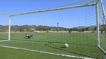 南葛队第二次获得冠军,南葛队三连冠