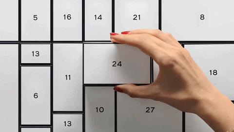 香奈儿盲盒最好的,香奈儿盲盒内容